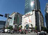 돈이 보이는 상가 골라야! 동대문 밀리오레 분양받아 시세차익 노려볼만