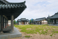 [新택리지]전통과 미래가 공존하는 신흥도시, 인천 연수구