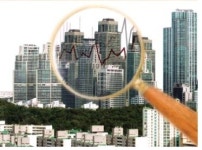 내돈 3000만원으로 평생의 1번 기회 동대문 중심 밀리오레 상가 잡아라