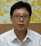 “여당 일색 대구 ‘일방통행 의정’ 눈 부릅뜨고 감시”