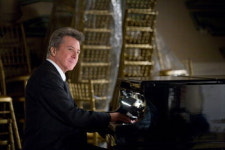 [배우를 말한다]‘하비의 마지막 로맨스’ 더스틴 호프만