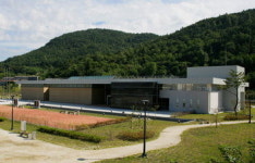 국내 첫 ‘유배 문학관’ 내달 남해서 문열어