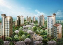 4각 산업벨트를 기반 남부권의 중심도시로 떠오르는 진주, 배후지역으로 문산지구 주목받아!