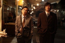 ‘방가?방가!’ 방방 떴다… 저예산 불구 관객 100만 돌파 눈앞