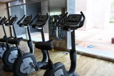 삶의 질을 생각한다 울산 동문건설 문수마을 굿모닝힐 아파트