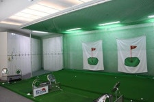 삶의 질을 생각한다 울산 동문건설 문수마을 굿모닝힐 아파트