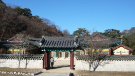 “복을 짓는 것도, 죄를 짓는 것도 마음에서 시작”