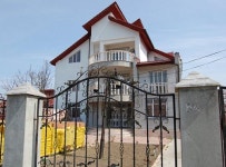 ‘뻔뻔한 루마니아 집시’ 불법으로 2억 연금 챙겨 호화생활