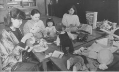 [사진 속 시간여행] 어린이들의 동심을 책임졌던 인형극