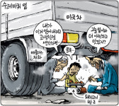 [김용민의 그림마당]2010년 12월 7일