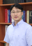 [경희대]이상천 교수, ITI 연구비 수주
