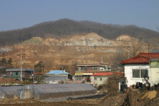 ‘인허가 비리’ 안성에 또 골프장 바람
