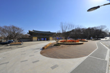 [新택리지]온달과 평강의 사랑이 꽃핀 삼국의 요충지, 걷는 낭만이 있는 도시 ‘서울 광진구’