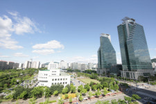 [新택리지]수도권 대표 공업도시의 변신, 첨단산업 예술도시 안양