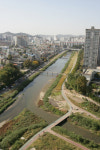 [新택리지]수도권 대표 공업도시의 변신, 첨단산업 예술도시 안양