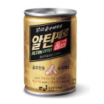 [2010 하반기 경향히트상품]보령제약 ‘알틴제로 울금’