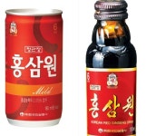 장수홍삼원 | ‘홍삼원’ 홍삼음료 1위 고수…전년대비 160%↑