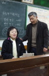 [그의 작은 박물관](36) 덕포진교육박물관 김동선·이인숙 관장