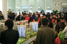 최고 투자가치 ‘브랜드 타운’ 아파트 잡아라’