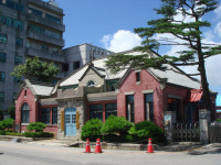 [新택리지]새만금과 함께 떠오는 곳, 역사의 도시 군산