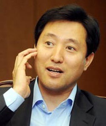 오세훈 서울시장, 시의회와 무상급식 협상 결렬