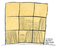 [인문학자 도정일의 새해 에세이]몸의 춤, 영혼의 춤