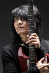 유병열 “기타는 내 삶을 녹인 ‘요부’죠”