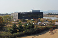 [新택리지]절경을 품은 철새의 고장, 부산 사하구