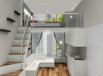 소액투자 3, 4천만원으로 노후대책 준비하세요