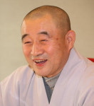 천태종, 상월 스님 탄생 100주년 기념사업