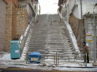 청년이 되어 찾아간 유년시절의 동네, 화곡동