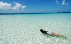 초특가 ‘보라카이 3-3 실속여행’ 인기