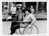 장애인의 경제적 자립 돕는 대만 에덴사회복지재단