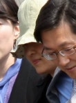‘신정아 누드사진’ 게재 언론사, 신씨에 8000만원 지급