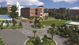 “내 인생의 터닝포인트, 한국폴리텍V대학 순천캠퍼스”