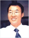 신촌설렁탕 장성배 대표, ‘나눔실천하는 국민설렁탕’으로 각광, 창업문의도 활발