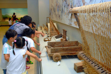 [新택리지]인천의 관문도시·경제의 축, 인천 부평구