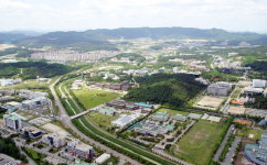 “대덕특구 이젠 ‘보통구’ 전락하나”