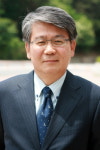 [강원대]한기웅 교수 한국산업디자이너협회 회장 선출