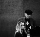 엔니오 모리꼬네, 한국방문 연기