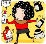 생활용품 뜨거운 ‘종결자’ 마케팅