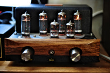 [한국의 캠핑장]작지만 더 바랄 것이 없는 ‘양평 분지울작은캠프장’