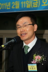 [경상대] 공과대학 총동문회 창립총회 개최