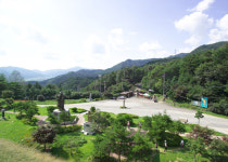 [新택리지]청풍명월의 본향 건강휴양도시 제천시