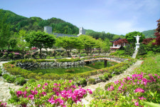 [新택리지]청풍명월의 본향 건강휴양도시 제천시
