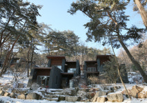 [新택리지]청풍명월의 본향 건강휴양도시 제천시