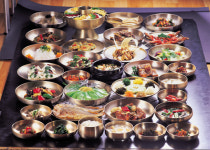 [新택리지]청풍명월의 본향 건강휴양도시 제천시