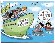 튼튼영어, 내 아이를 위한 영어환경 조성, 어떻게 할까?