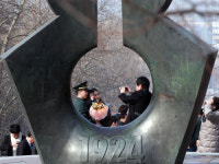 [청주대]학위수여식