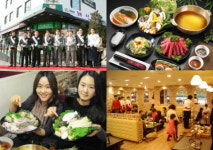 샤브샤브 전문 브랜드 ‘채선당’, 24일 대구 사업설명회 개최